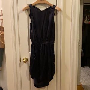 Rebecca Taylor Dress